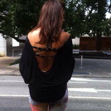 Paula Batista de Moraes