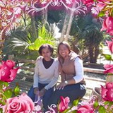 Marinete Das Graças Ferreira