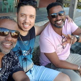 douglas augusto dos santos