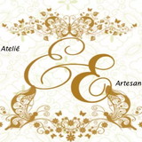 Elisa Maria Santos Prado