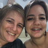 Alessandra Cerqueira