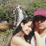 Isabela Martins Buebo