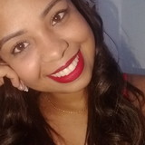 Deisiane sousa de Jesus