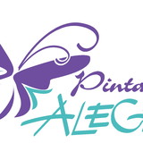 Pintando Alegria Eventos 