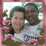 Lucia Soares De Carvalho Dos Santos Carvalho