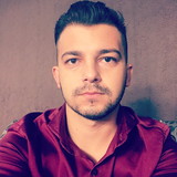 José Junior dos Santos