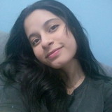 Juliana de Souza Silva