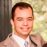 João Carlos Martins de Almeida