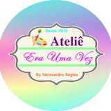 NEISANDRA REGINA DOS SANTOS