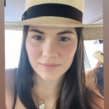 Ana Cristina Ferrarini