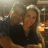 Priscila da Silva Figueiredo de Medeiros