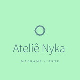 Nyka Ateliê