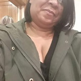 Teresinhaj esus de souza Santos