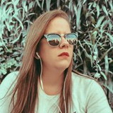 Ir para o perfil do usuário