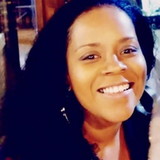 Viviane teodoro garcia