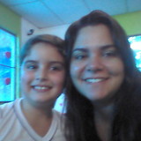 Dayana Barbosa da Silva