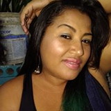 Lucineide Pereira Alves Pereira Alves