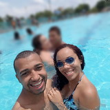 Samuel de Oliveira Santos