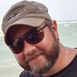 Fabricio Girardi Gilberti