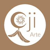 Oji Arte
