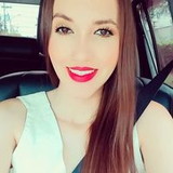 Carolina de Carvalho