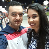 DENISE MYKAELY G LIMA