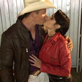 Pedro Paulo de Brito