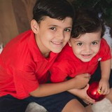 Karina de Oliveira M. F. Carvalho