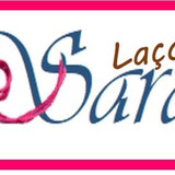 Julia Maria da Silva