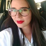 Aline Antunes Pontes