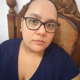 Maria Fernanda Cintra