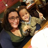 Natália Silva Ribeiro