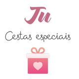 Juliana das Neves Góis Aguiar