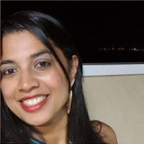 Renata Gomes da Silva