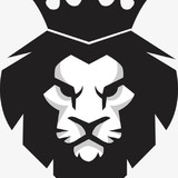 YGOR DA CONCEIÇÃO DE SOUZA GERALDO