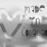 Made in Coração
