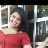 Milena de Souza Beltrão