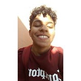 Hiago De Lima Dos Santos