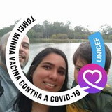 Cinthia Vilela da Silva Pinto