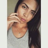 maria josilene lima santos