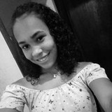 Angela Santos da Conceição