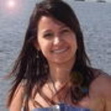 Cristiane Gonçalves Souza