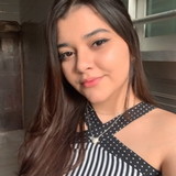 Ana Lúcia Alves Medeiros