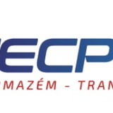 tecpet