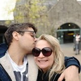 lucileda teixeira dias