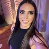 Thais Santiago Bastos Cruz