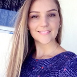 Regina Jacon Angelini