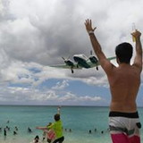 Matheus Faria Matheus Faria