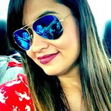 laila petrusca novaes oliveira