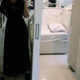 Andresa de Souza Ferreira